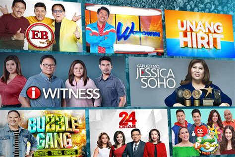 pinoy chanel tv|pinoy live channel tv today.